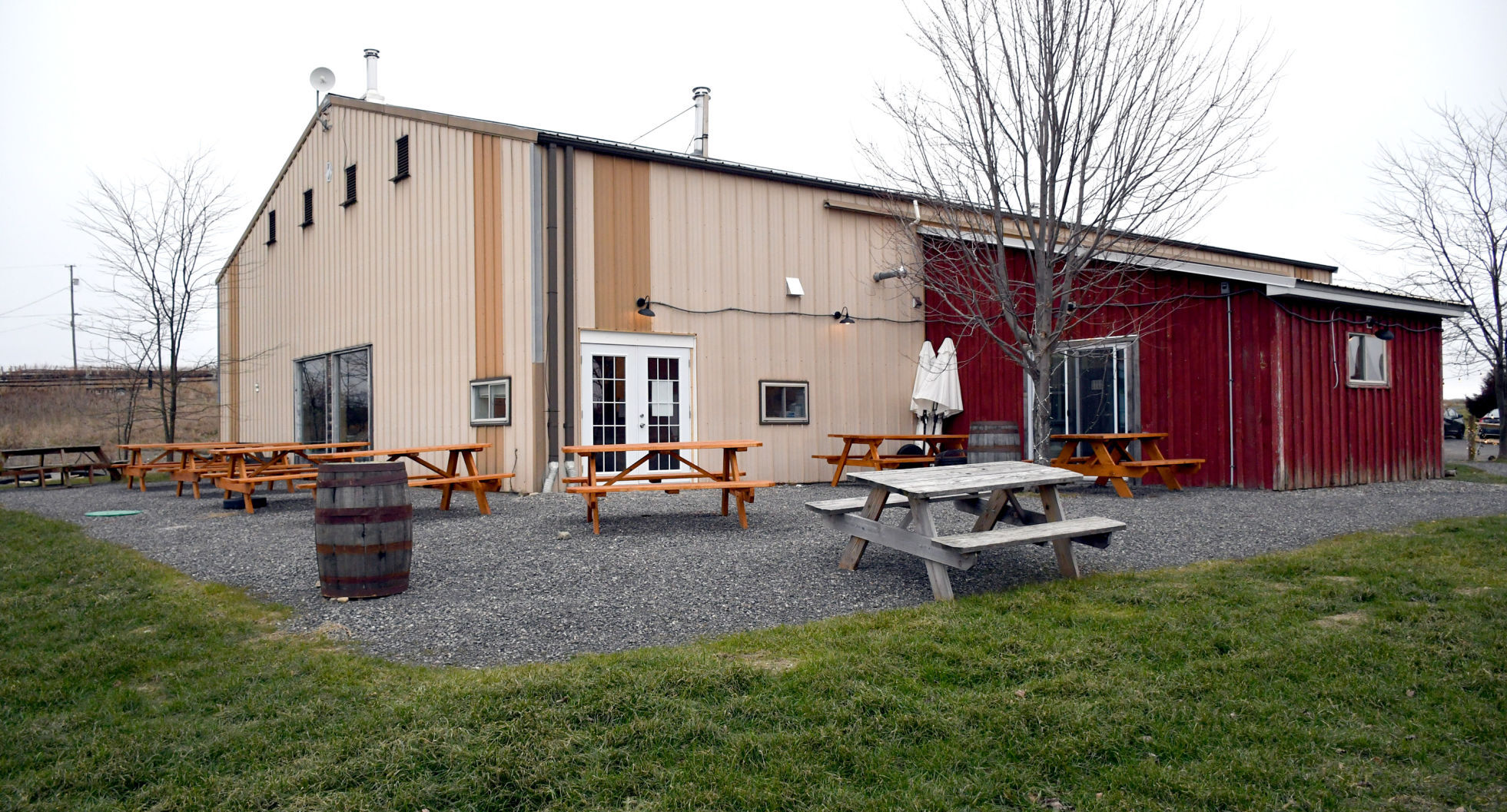 Aurora Brewing Company 8.JPG